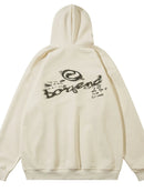 697b802b90de4dc4bb101ea907aa7bd2-Max-Origin