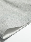 69911fe571404f83b0a8b5cf1888900c-Max-Origin