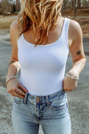 6996c2e8-b715-43f6-9884-2cd7579bf075-Max