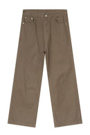 69a60af5-df22-4eac-aa36-c1a406c96f53-Max