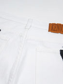 6a06e074bb614c0cbdac793da69ba55a-Max-Origin