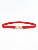 6a5271f49dcc43ec95d6ecb8619b4528-Max