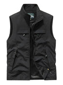 6a5d47fa-ab2c-4f6c-b23e-6b60b2eb7982-Max-Origin