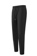 6a8b03a6-4086-4df2-90c8-c80d87426eae-Max-Origin