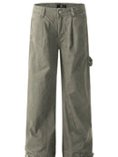 6a90a44eb3134804a4b197596f11bcd2-Max-Origin