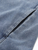 6aa35c2bb9254b899397177a9a2f34cf-Max-Origin