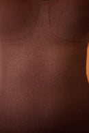 6ae0fd24-ac83-4138-b0e9-d6d845fac91c-Max