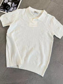 6aebbe39663e4947989b697945966d46-Max-Origin