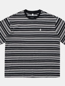 6b1d9b64-846b-43cc-86ec-f95c45fe8fcd-Max-Origin