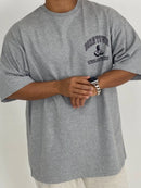 6b2cea35-1df2-43e8-8174-703044a727d4-Max