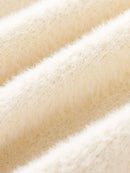 6bf9684a20014144bd3131b8f96fbae5-Max-Origin