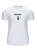 6c390b7b-6d37-43ff-a5fa-c2a1349ec4f8-Max