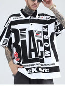 6c51c22b-6cc1-48de-90d1-1d1a49c799e7-Max-Origin