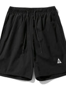 6cfae606-edb5-4e35-93de-a1466511f23a-Max-Origin