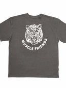 6d0b34d4-4aa4-4d84-93ff-2740e45198fe-Max