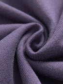 6da6c96a-114a-4bf1-96e8-853f71a4d390-Max-Origin