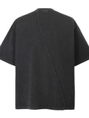 6dbebad3fcda414da33379872467c06f-Max-Origin