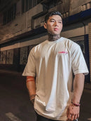 6de6a958-6a17-46a8-a82b-3bed3c530b41-Max