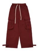 6e3261c3b9b54124a958a178e1c17df8-Max-Origin