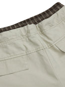 6e36e86f63db4ba3ada8caeb009d240d-Max-Origin