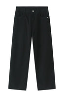 6e56fc07-b2bb-4a2d-b2ea-de747637a3a2-Max