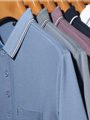 6f6a7f79-2271-4a79-a40c-f7bc81f6dae5-Max-Origin