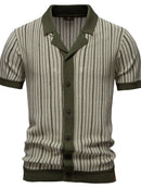 6f767465-b0e0-487b-bd4a-1e0336c628ac-Max-Origin