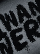 6f7a38d9-3bf3-4205-aa27-29a69e56153f-Max-Origin