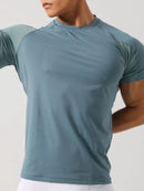 6fd7b5c0-45a8-4fc5-adf2-427f6cc82236-Max