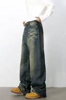 7009511c-c0b3-4b40-8781-d9c243eb080f-Max