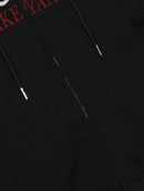 701604e563f34b518f14dbbb56b076ba-Max-Origin