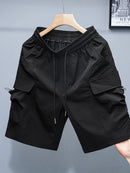 706cc43152d34d6d8bea99059bd7573b-Max-Origin