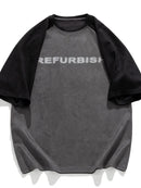 708425f8-8a8a-4781-a6a1-a96803c38e1f-Max-Origin