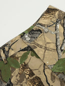 70994e30e47543f29ded9487986e42f8-Max-Origin