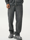 70b4b288-4483-486e-8821-548c5f10db79-Max-Origin