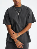 70e7369e-0d8f-49a4-aece-db688143bb7c-Max-Origin