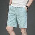 70fd48244be141bea494c99c8e936663-Max-Origin
