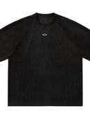 71163c8c-4e56-4447-afbd-76e75bfc565f-Max-Origin