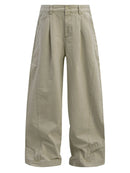 712ecea4-bbab-48f7-8c0d-17af0647a24f-Max-Origin