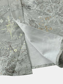 714493038baa493299501d5cf0d7e96c-Max-Origin