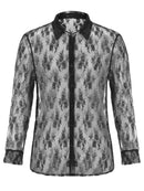 716af3e6-ca43-4fce-bc02-120aaf3139ad-Max