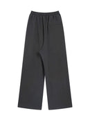 71c07405ce444f318fc8deb2d7df66e1-Max-Origin