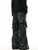 71fd2fdb1e12478283559d1e7ee8bc57-Max-Origin