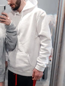 722ea505-4a78-4594-8830-8afe31ddd318-Max-Origin