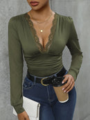 7255fce4-c48a-42d7-80b5-6309ef16f816-Max