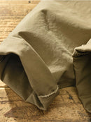 7257e479-4d73-4dda-88bc-b4692ee0daba-Max-Origin