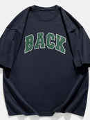 726f5f97-4aff-42df-b44e-63f7845cde1c-Max-Origin