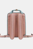 72748730-320f-4069-8493-bdbce3331c16-Max