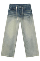 72c4e11d-a383-40a6-8dd4-000fdb65c09b-Max