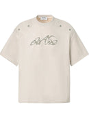 72ef77ae53334b4380c82228aff2e3ac-Max-Origin